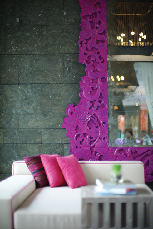 abconcept_wseminyak_13-----