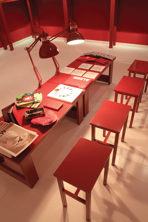 buda_tower_exhibition_2