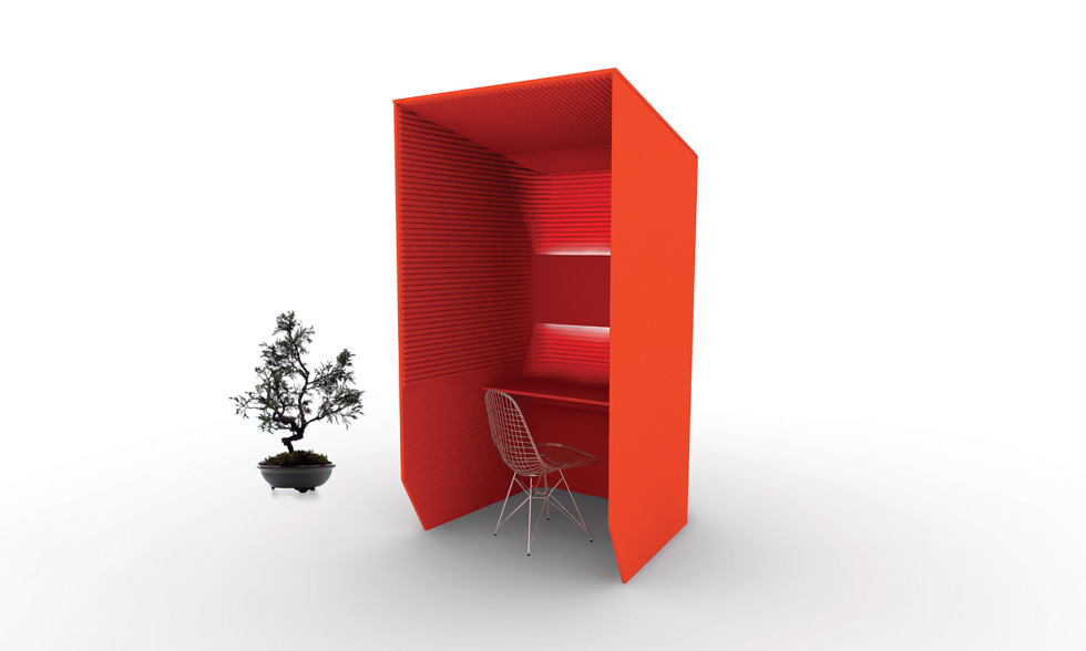 buzzispace_buzzibooth_00