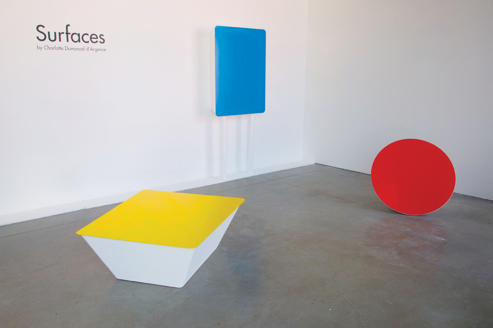 flanders_avenue_charlotte_dumoncel_argence_surfaces01