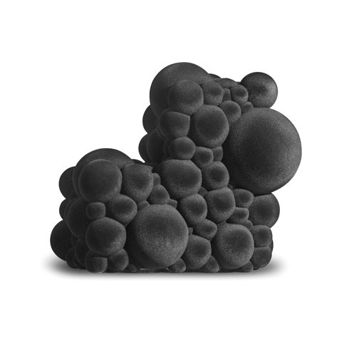 flanders_avenue_maarten_deceulaer_mutation_chair