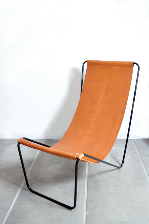 flanders_avenue_michael_verheyden_g55_lounger