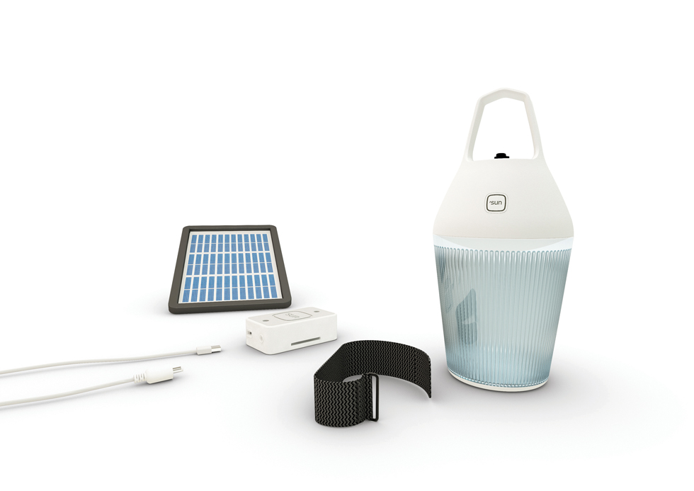 gilles_osun_portable_solar_lamp_01_white