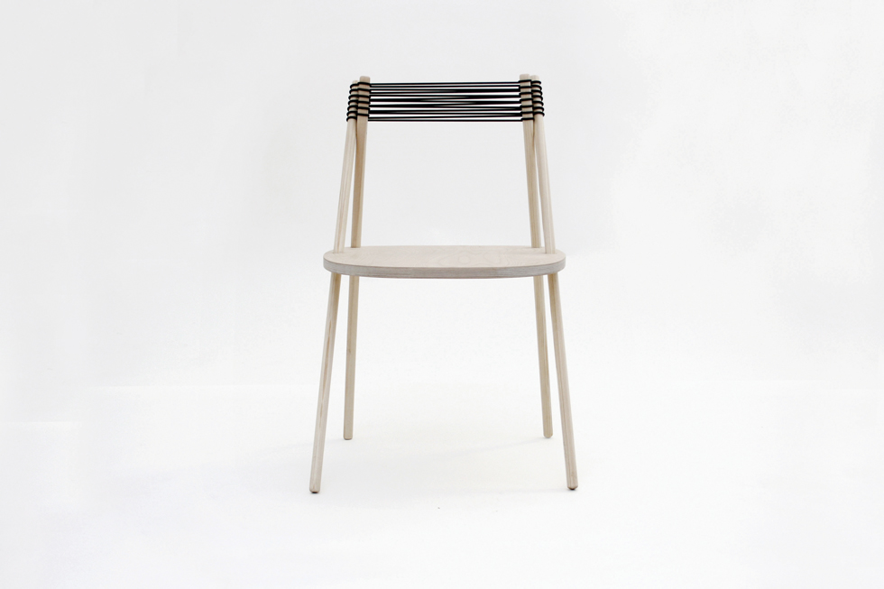 object_1st_winner_purist_by_elisa_honkanen_1