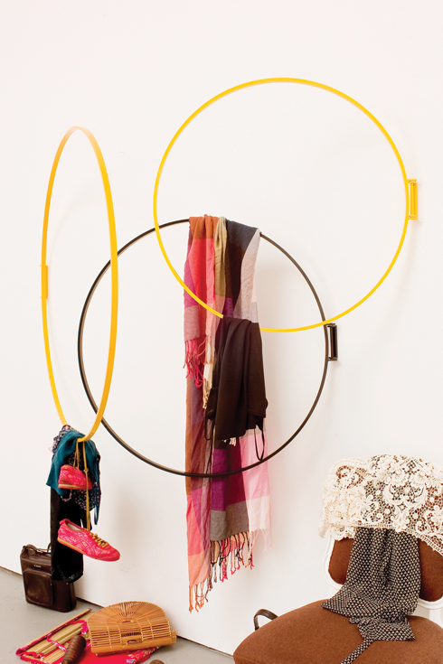 object_3rd_price_rings_by_zascho_petkow_2