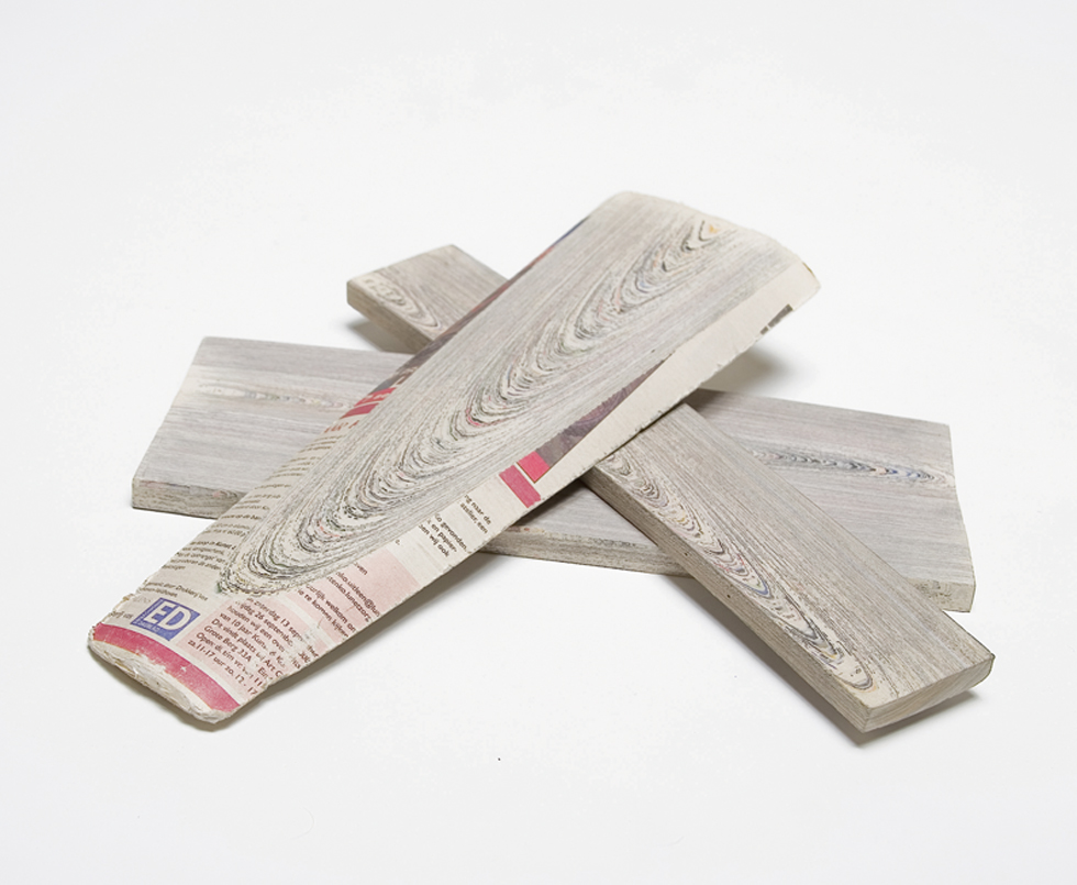 ventura_interieur_newspaperwood_mieke_meijer_together_with_vij5