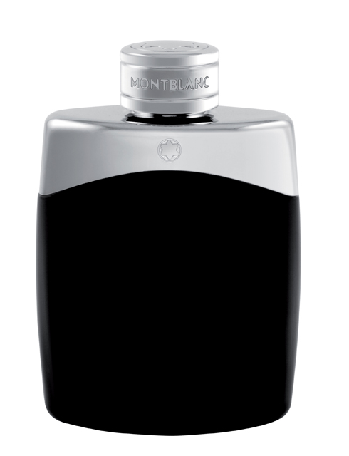 몽블랑향수-----