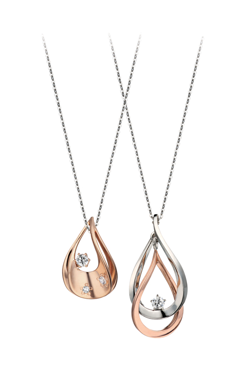 미니듀 웨이브와 로망스