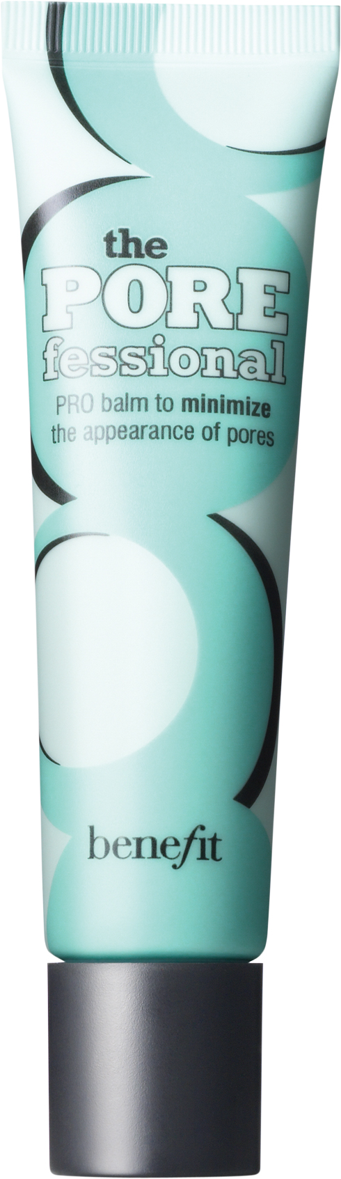 사본 -더 포어페셔널 대용량-----