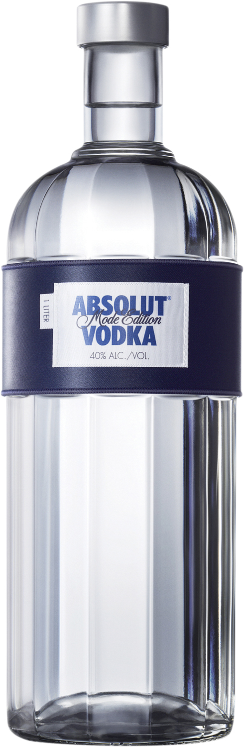 앱솔루트 모드_누끼컷-----