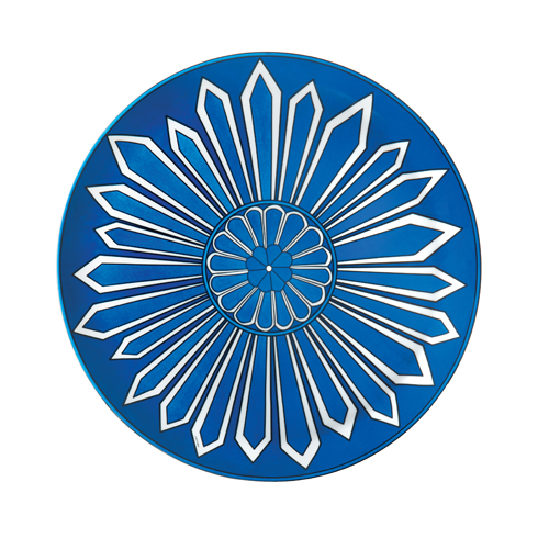 에르메스 (3)-----