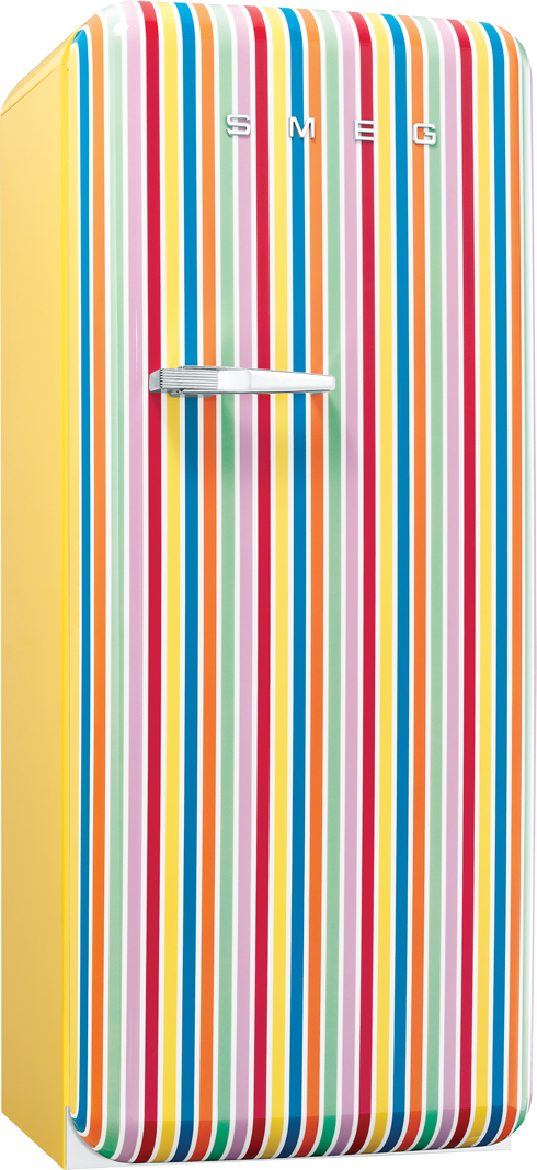 원도어_스트라이프