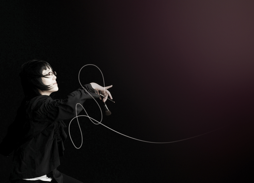 정샘물 원장-----