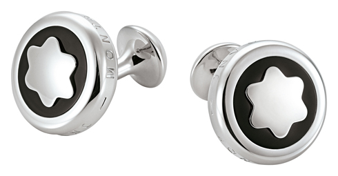 클래식-몽블랑-----