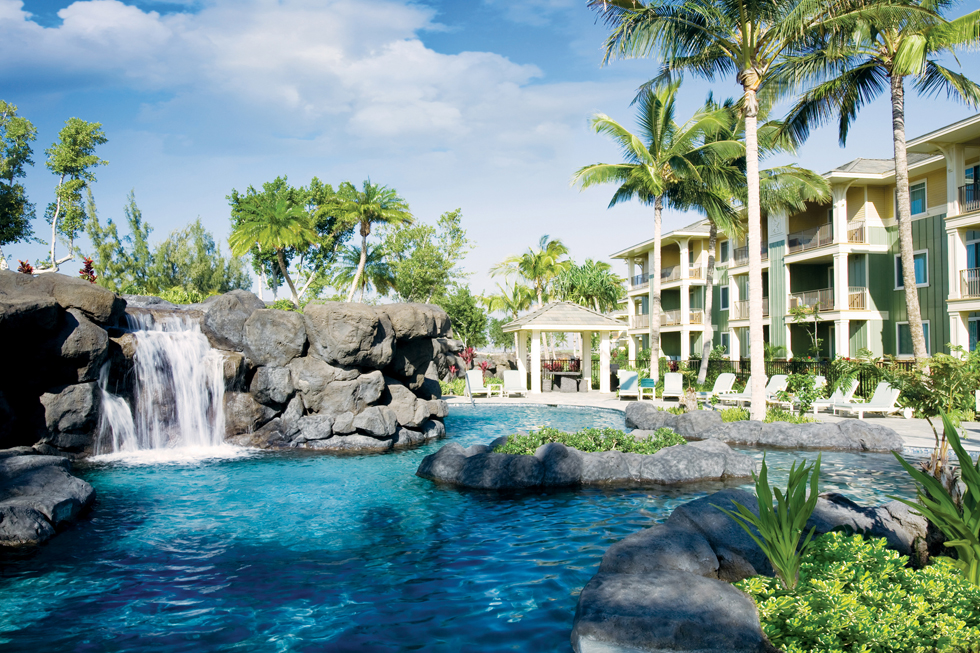 킹스랜드 풀-----