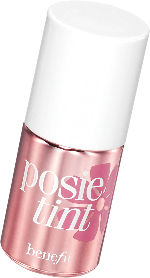 포지틴트 누끼 2-----