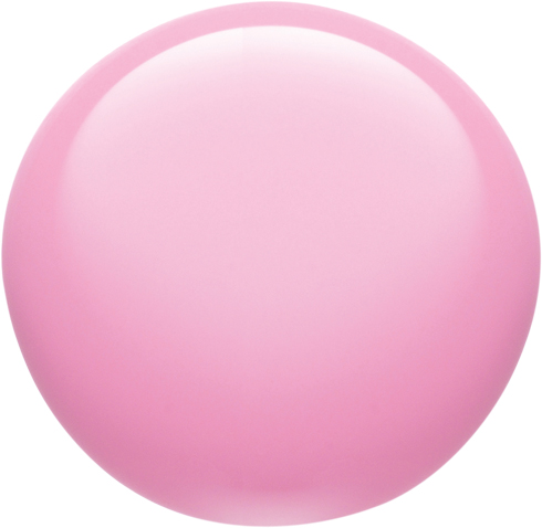 포지틴트 누끼 3-----