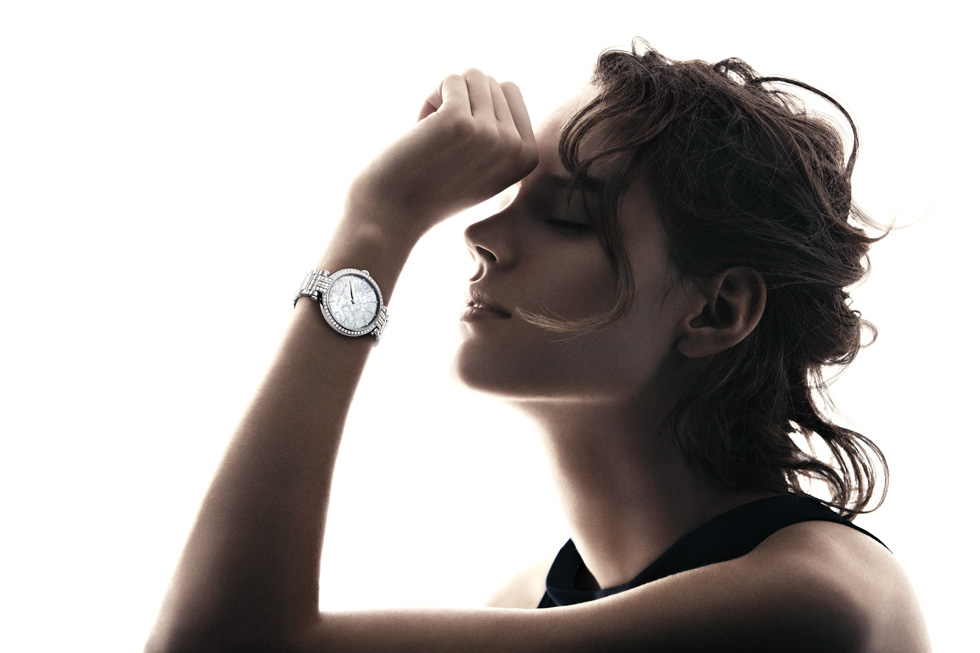 프리미에르레이디스 (HIGH)