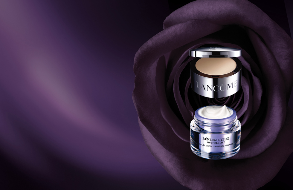 내지랑콤수정-----