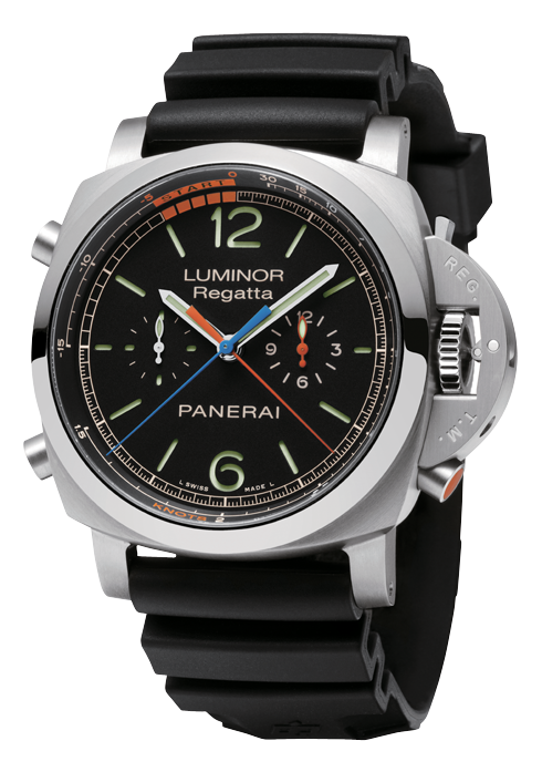 4-panerai-사본-사본