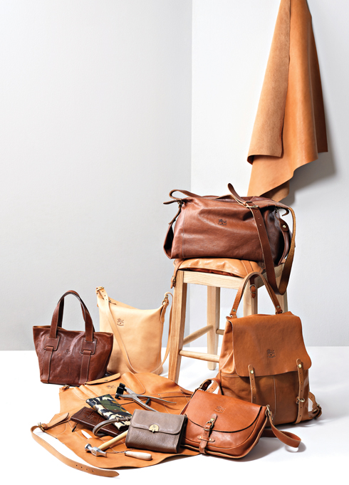 P13030c7sc_0018 copy-1