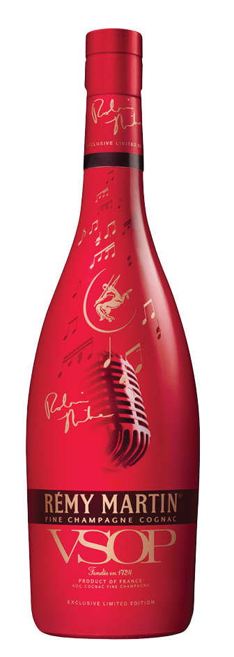 REMY_MARTIN-RobinT-1_HD (2)