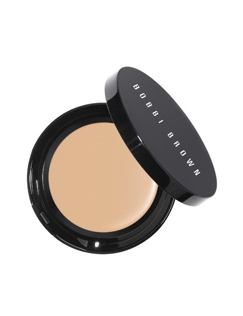 바비 브라운 롱웨어 이븐 피니시 컴팩트 파운데이션