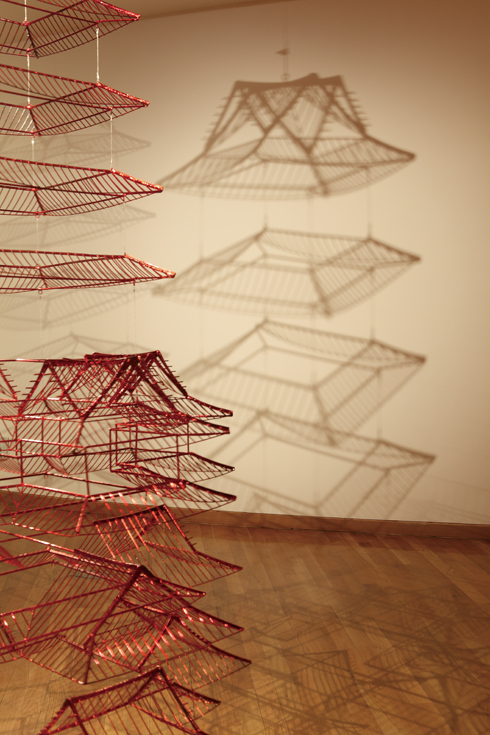 백승호_종합차원-부유하는 건축(2)