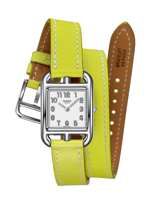 037796WW00_Gravoractual