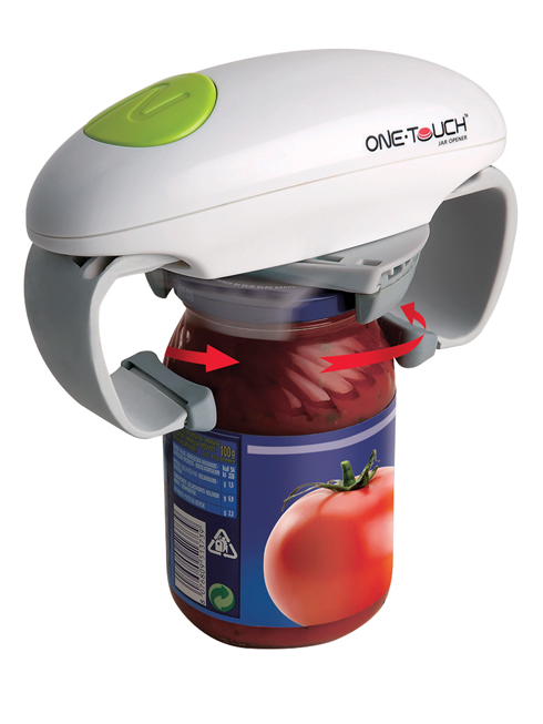 1024x768_KC04_3_turn