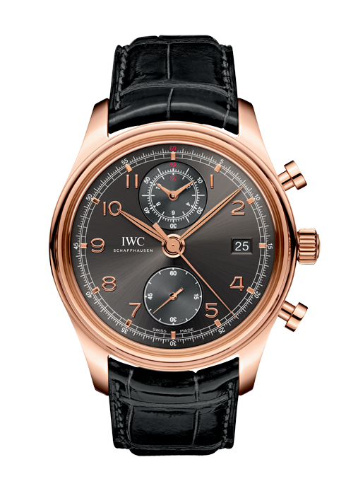 IWC1