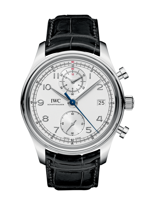IWC2