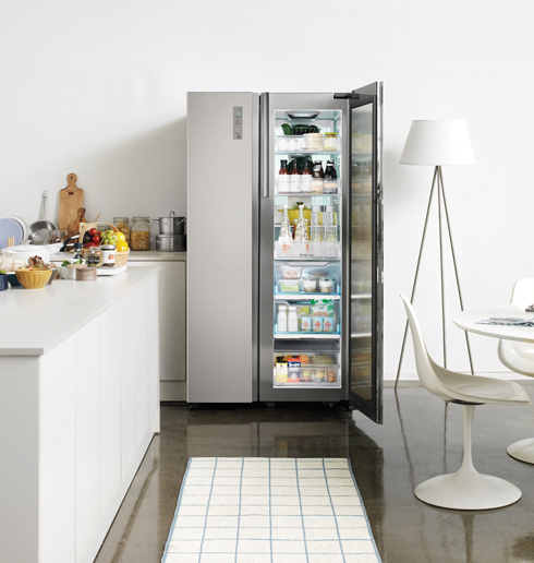 SC130403-032-1 사본