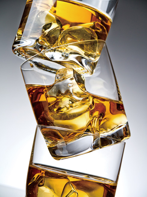 shutterstock_125775221