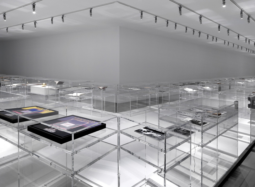 No_5_Culture_Chanel_0056_HI-RES