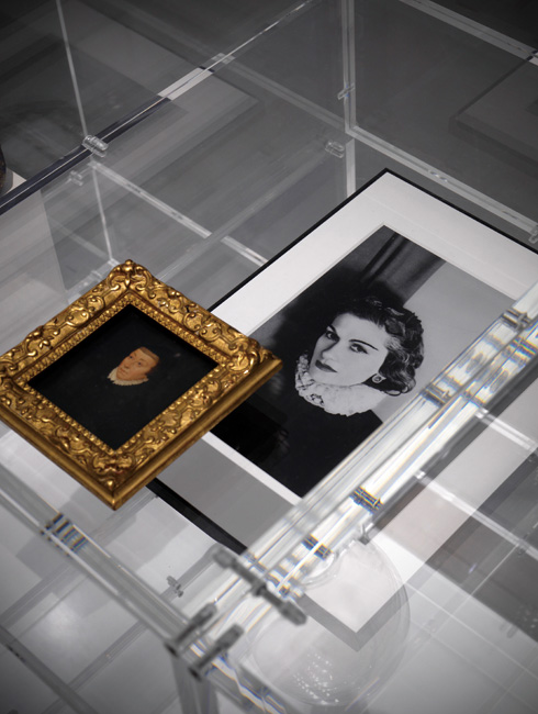 No_5_Culture_Chanel_0097_HI-RES