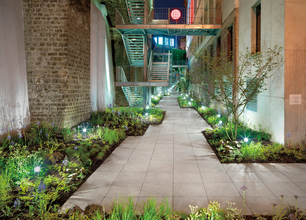 No_5_Culture_Chanel_0157