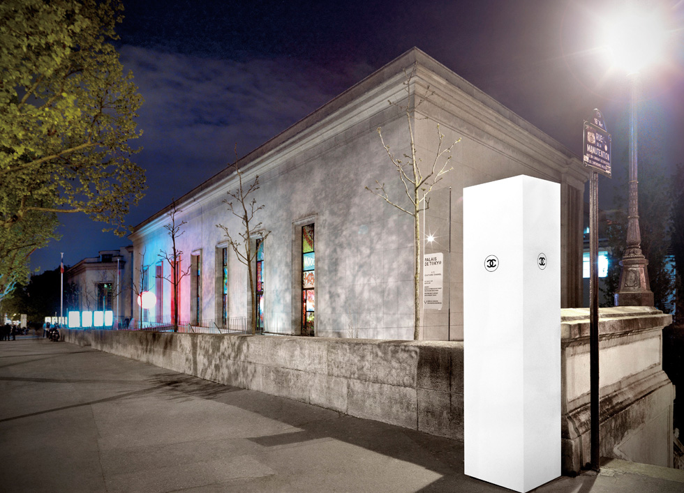 No_5_Culture_Chanel_0209