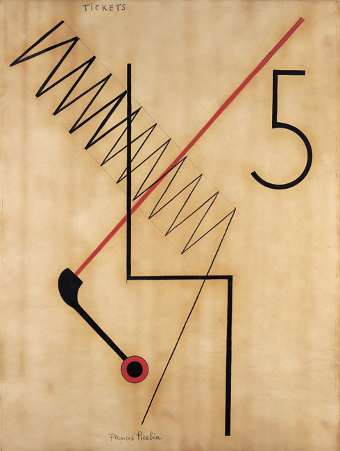 Picabia_Francis_Tickets_HD