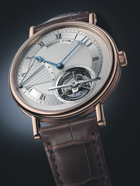 002_Classique Tourbillon extra-plat automatique 5377BR_12_9W
