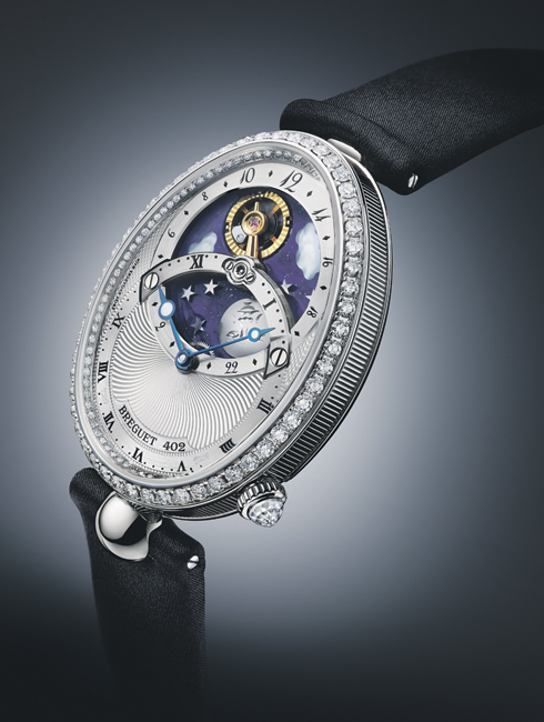 003_Reine de Naples Jour-Nuit 8998BB_11_874 D00D