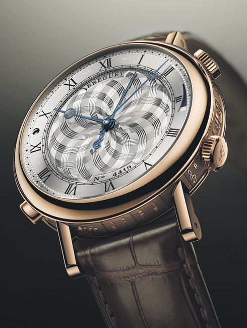 004_Classique La Musicale 7800BR_AA_9YV 02