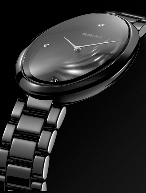 PR_Rado_Esenza_Ceramic_Touch_Black_277.0093.3.071_2