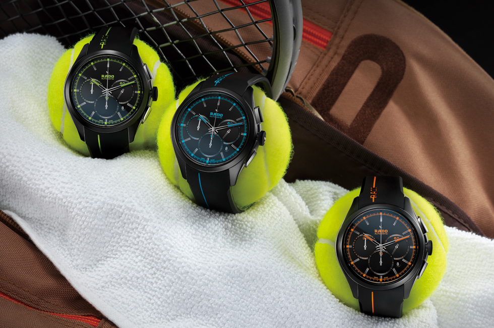 PR_Rado_HyperChrome_Court_Tennis