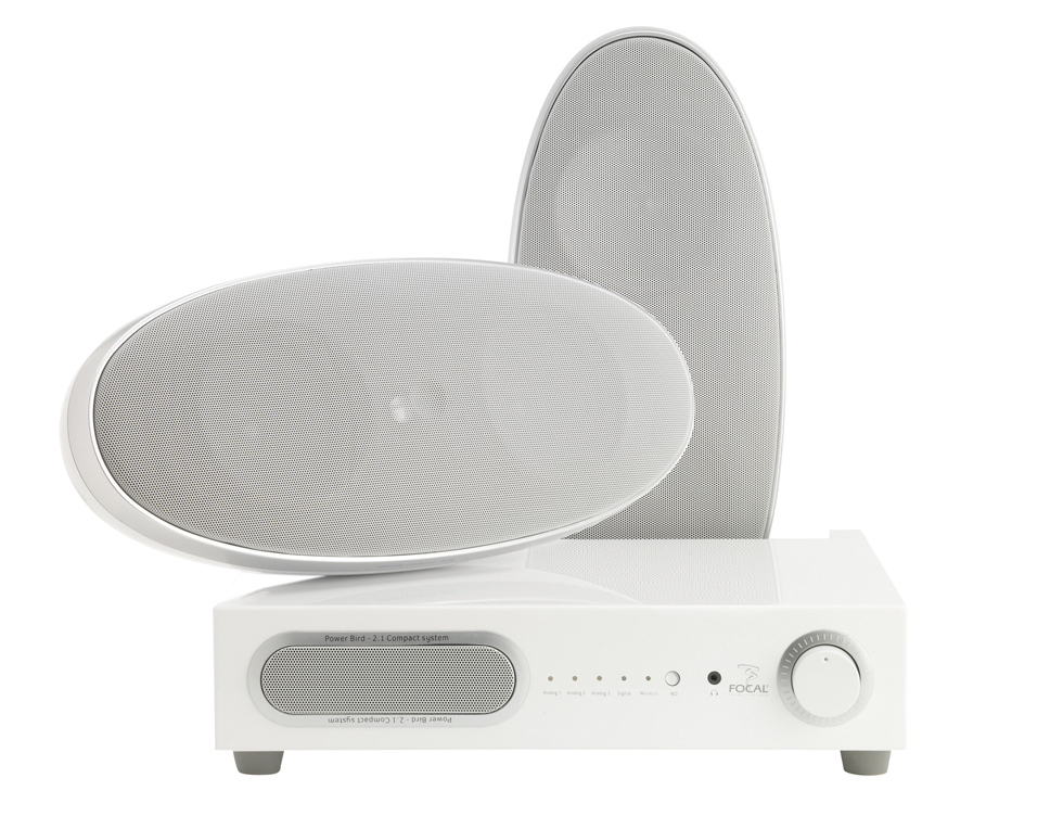 SuperBird_Original Size (2)