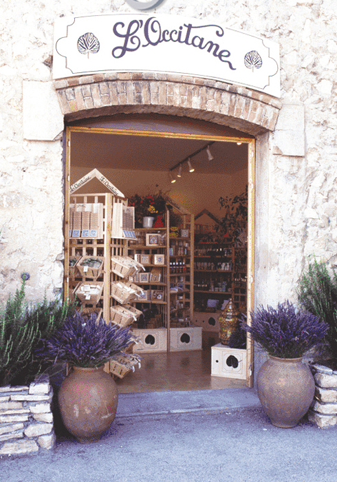 provence0222