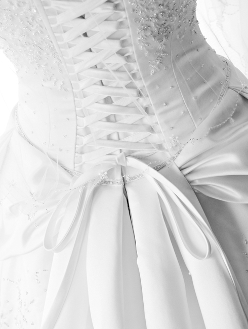 shutterstock_35674585