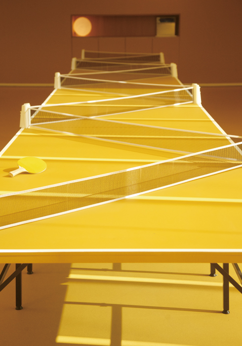 Deco - Alfredo Piola - HD (10)