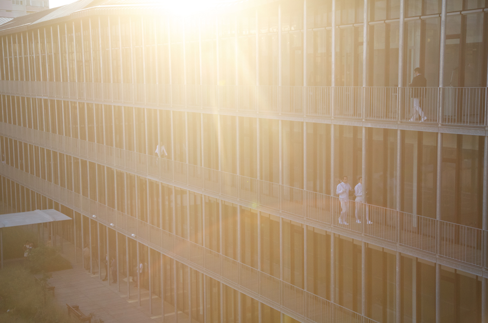 Deco - Alfredo Piola - HD (11)