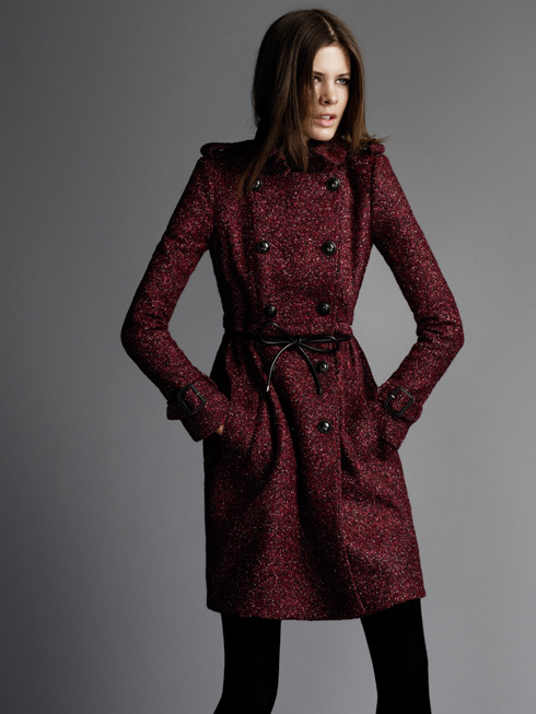 AW11_LONDON_WW_LOOK_01